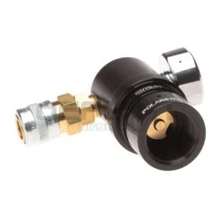 Polarstar Micro Reg Gen 2 - DEFCON AIRSOFT -Airsoft Equipment Shop 30431 5 1