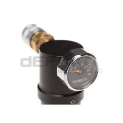 Polarstar Micro Reg Gen 2 - DEFCON AIRSOFT -Airsoft Equipment Shop 30431 6 1