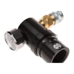 Polarstar Micro Reg Gen 2 - DEFCON AIRSOFT -Airsoft Equipment Shop 30431 7 1