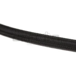 Polarstar Braided Air Line 36 Inch - DEFCON AIRSOFT -Airsoft Equipment Shop 30431 9 1