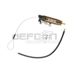 Polarstar Kythera Semi-Auto V3 / AK - DEFCON AIRSOFT