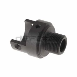 Action Army AAP-01 Upper Receiver Connector - DEFCON AIRSOFT -Airsoft Equipment Shop 309001 result