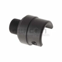 Action Army AAP-01 Upper Receiver Connector - DEFCON AIRSOFT