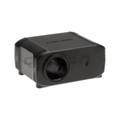 Acetech AC6000 BT Chronograph - DEFCON AIRSOFT -Airsoft Equipment Shop 30971 3 result