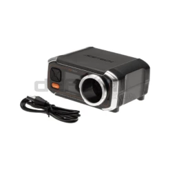 Acetech AC6000 BT Chronograph - DEFCON AIRSOFT -Airsoft Equipment Shop 30971 4 result