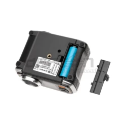 Airsoft Equipment Shop -Airsoft Equipment Shop 30971 5 result