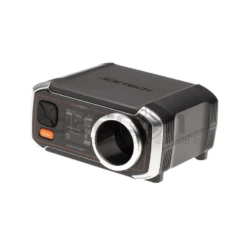 Acetech AC6000 BT Chronograph - DEFCON AIRSOFT -Airsoft Equipment Shop 30971 result