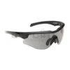SMITH OPTICS WX Rogue Comm Smoke / Clear / Rust - DEFCON AIRSOFT 2 SMITH OPTICS WX Rogue Comm Smoke / Clear / Rust - DEFCON AIRSOFT -Airsoft Equipment Shop 31390
