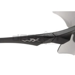 SMITH OPTICS WX Rogue Comm Smoke / Clear / Rust - DEFCON AIRSOFT -Airsoft Equipment Shop 31390 7