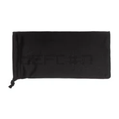 Crossbow Suppressor ONE Clear Lens - Black Frame - DEFCON AIRSOFT -Airsoft Equipment Shop 31686 9