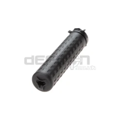 PTS Griffin M4SD II Mock Suppressor (Black) - DEFCON AIRSOFT -Airsoft Equipment Shop 32589 3 result