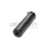 PTS Griffin M4SD-K Mock Suppressor (Black) - DEFCON AIRSOFT -Airsoft Equipment Shop 32591 3 result