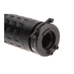PTS Griffin M4SD-K Mock Suppressor (Black) - DEFCON AIRSOFT -Airsoft Equipment Shop 32591 5 result
