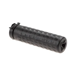 PTS Griffin M4SD-K Mock Suppressor (Black) - DEFCON AIRSOFT -Airsoft Equipment Shop 32591 result