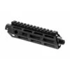 AAP01 SMG Handguard - DEFCON AIRSOFT -Airsoft Equipment Shop 35123