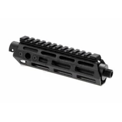 AAP01 SMG Handguard - DEFCON AIRSOFT