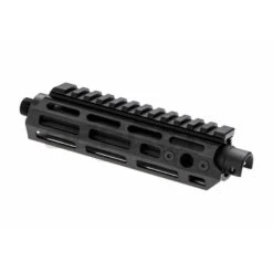 Airsoft Equipment Shop -Airsoft Equipment Shop 35123 2