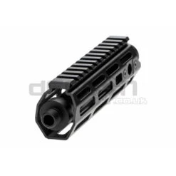 AAP01 SMG Handguard - DEFCON AIRSOFT -Airsoft Equipment Shop 35123 3