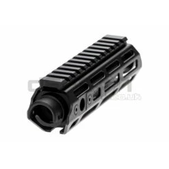 AAP01 SMG Handguard - DEFCON AIRSOFT -Airsoft Equipment Shop 35123 4