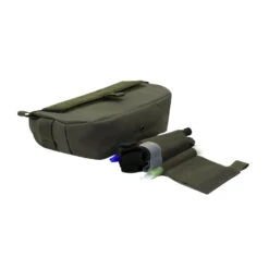 Agilite Six Pack™ Hanger Pouch - Ranger Green - DEFCON AIRSOFT -Airsoft Equipment Shop 3 C6C36D9A 702B 4F97 93CF B6BCC0F1D979 2000X2000
