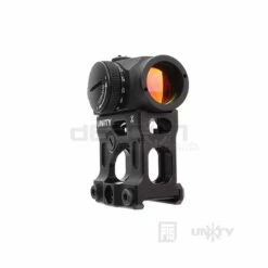 PTS Unity Tactical - Fast Micro Mount - DEFCON AIRSOFT -Airsoft Equipment Shop 417736 1d41a8eb575f475ab4b54752ea6328cemv2 result