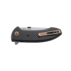 CRKT Avant™ - DEFCON AIRSOFT -Airsoft Equipment Shop 4620 4 89703