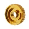 Maple Leaf Pistol Hop Up Adjustment Wheel For WE / MARUI / VFC / KJ Gas Pistol - DEFCON AIRSOFT -Airsoft Equipment Shop 510753 20