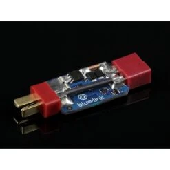 Gate TITAN V2 NGRS Expert Blu-Set [Rear Wired] - DEFCON AIRSOFT -Airsoft Equipment Shop 511409 10 800X600