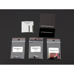 Gate TITAN V2 Expert Blu-Set [Rear Wired] - DEFCON AIRSOFT -Airsoft Equipment Shop 511409 13 800X600 1