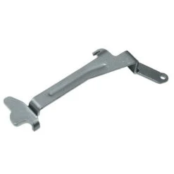 Guarder Steel Trigger Lever For MARUI 17 Series - DEFCON AIRSOFT