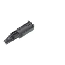 Guarder Enhanced Loading Nozzle For MARUI 17/22/26/34 - DEFCON AIRSOFT