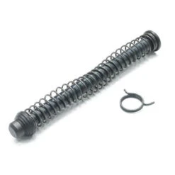 Guarder MARUI 17/18C Enhanced Recoil Spring Guide - DEFCON AIRSOFT