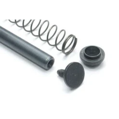 Guarder MARUI 17/18C Enhanced Recoil Spring Guide - DEFCON AIRSOFT -Airsoft Equipment Shop 511505 04