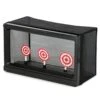 ACM Auto Reset Target (3 Targets) - DEFCON AIRSOFT -Airsoft Equipment Shop 51EWZVFJZGL