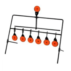 Big Foot Target V5 - DEFCON AIRSOFT