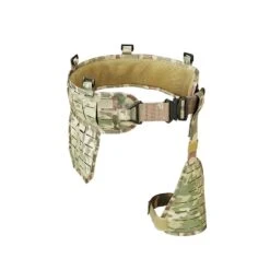 Big Foot Tactical Waist Cummerbund Multicam - DEFCON AIRSOFT