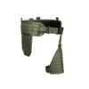 Big Foot Tactical Waist Cummerbund OD - DEFCON AIRSOFT -Airsoft Equipment Shop 612279 01 800X600