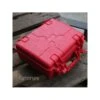 FMA Tactical Plastic Case Red - DEFCON AIRSOFT -Airsoft Equipment Shop 614101 04 800X600
