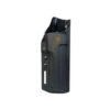 Cybergun Kydex Desert Eagle Holster (Made In USA) - DEFCON AIRSOFT -Airsoft Equipment Shop 614498 01