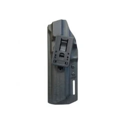 Cybergun Kydex Desert Eagle Holster (Made In USA) - DEFCON AIRSOFT -Airsoft Equipment Shop 614498 02