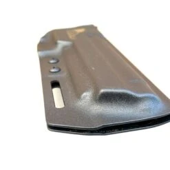Cybergun Kydex Desert Eagle Holster (Made In USA) - DEFCON AIRSOFT -Airsoft Equipment Shop 614498 04
