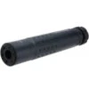 Ares X Amoeba AR308 Series Silencer (Black) - DEFCON AIRSOFT -Airsoft Equipment Shop 614818 01 IHTW2CX036OYP77U