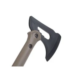 Pugna By Secutor A1 Rubber Axe (Tan) - DEFCON AIRSOFT -Airsoft Equipment Shop 614881 04