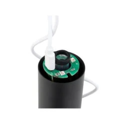 WoSport Octopus Shaped Tracer Unit (36 Colour Flame Tracer - Black) - DEFCON AIRSOFT -Airsoft Equipment Shop 614892 02