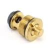 Action Army Ruger MKII Gas Output Valve - DEFCON AIRSOFT -Airsoft Equipment Shop 615112 01