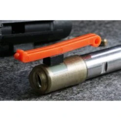 Airtech Studios - Advanced R-Hop Arm & M-Nub - KWA Hop-up Chamber Series - DEFCON AIRSOFT -Airsoft Equipment Shop 615130 01