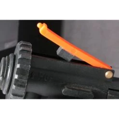 Airtech Studios - Advanced R-Hop Arm & M-Nub - KWA Hop-up Chamber Series - DEFCON AIRSOFT -Airsoft Equipment Shop 615130 03