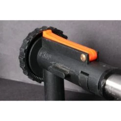 Airtech Studios - Advanced R-Hop Arm & M-Nub - KWA Hop-up Chamber Series - DEFCON AIRSOFT -Airsoft Equipment Shop 615130 04