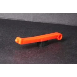 Airtech Studios - Advanced R-Hop Arm & M-Nub - KWA Hop-up Chamber Series - DEFCON AIRSOFT