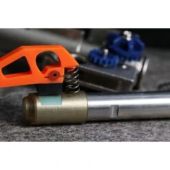 Airtech Studios - Advanced M4 Arm & M- Nub - All Brand M4's 3 Gear Hop- Up - DEFCON AIRSOFT -Airsoft Equipment Shop 615131 03
